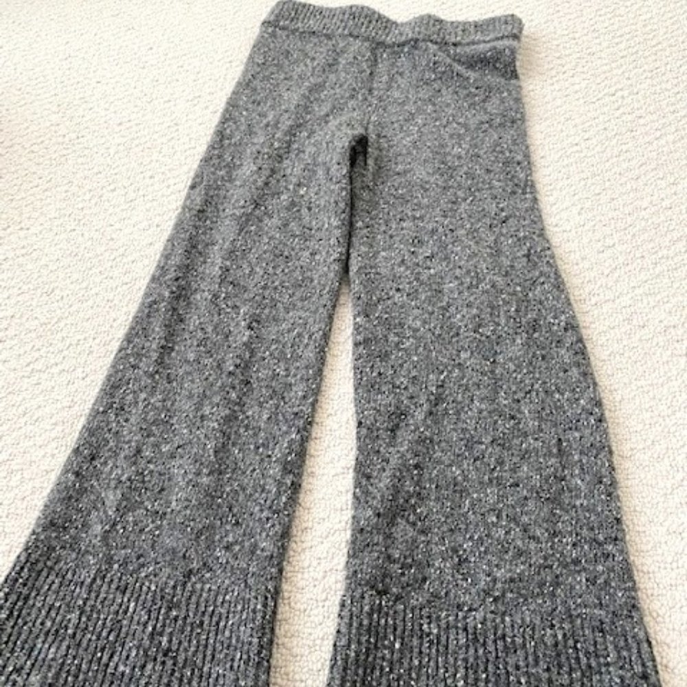 Club Monaco 9 minutes pants